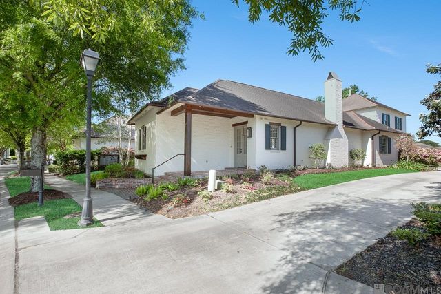 7706 Lanes End, Saint George, LA 70810