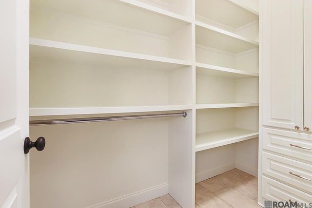 7706 Lanes End, Saint George, LA 70810