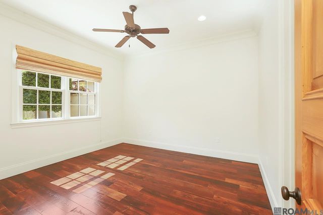 7706 Lanes End, Saint George, LA 70810