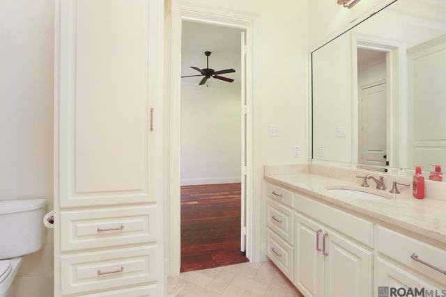 7706 Lanes End, Saint George, LA 70810