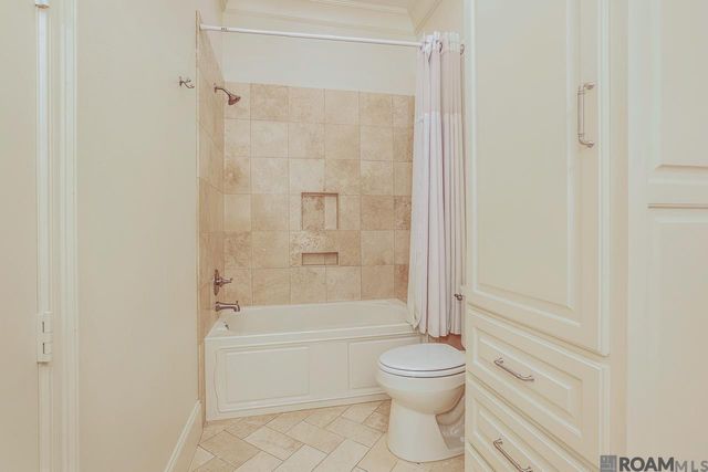 7706 Lanes End, Saint George, LA 70810