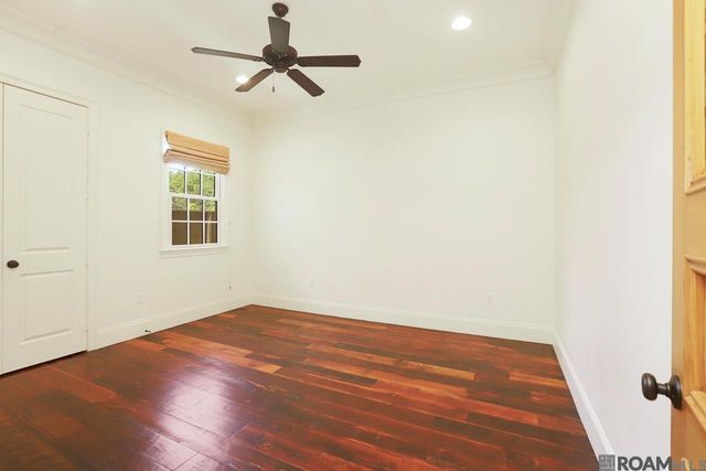 7706 Lanes End, Saint George, LA 70810