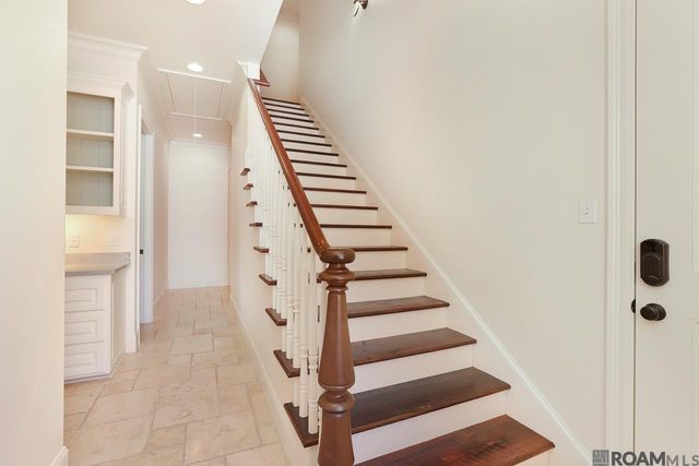 7706 Lanes End, Saint George, LA 70810