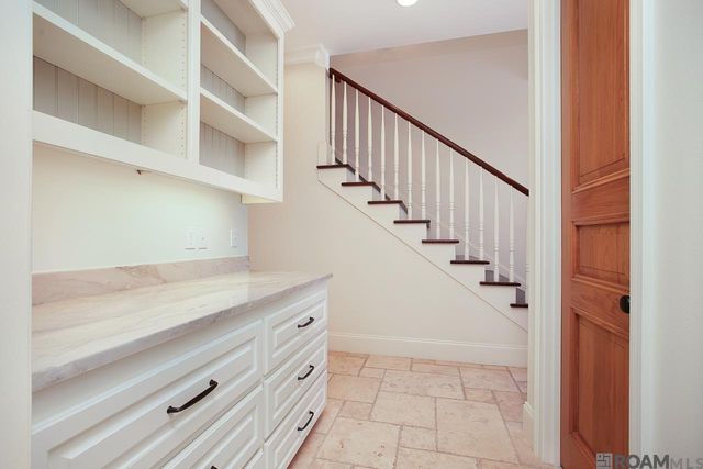 7706 Lanes End, Saint George, LA 70810