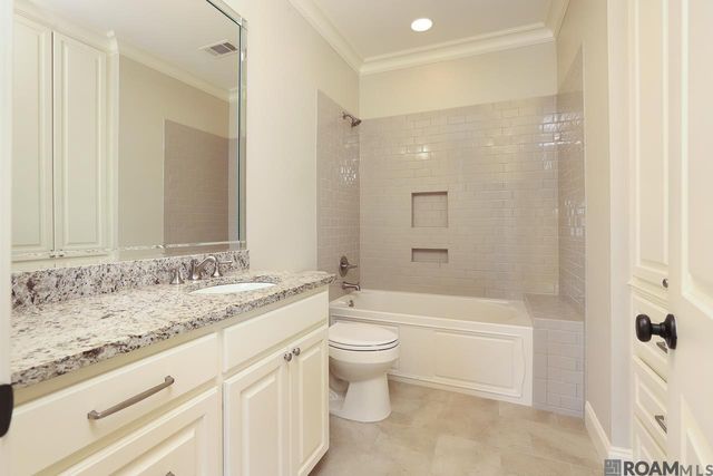 7706 Lanes End, Saint George, LA 70810