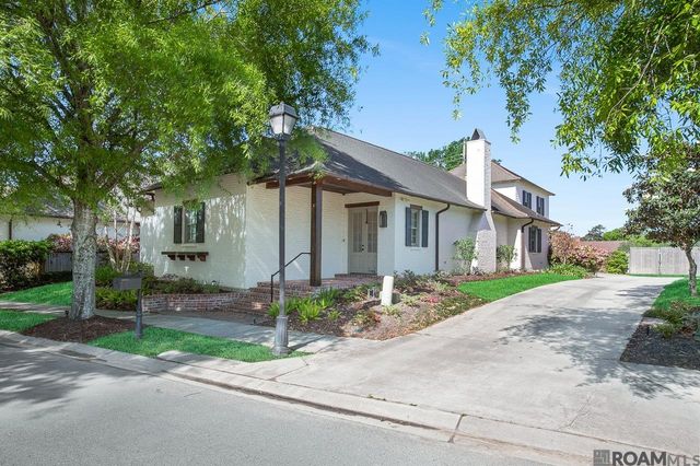 7706 Lanes End, Saint George, LA 70810