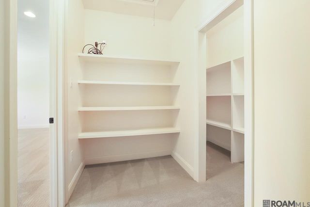 7706 Lanes End, Saint George, LA 70810