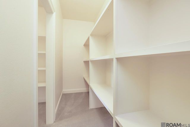 7706 Lanes End, Saint George, LA 70810