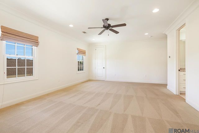 7706 Lanes End, Saint George, LA 70810