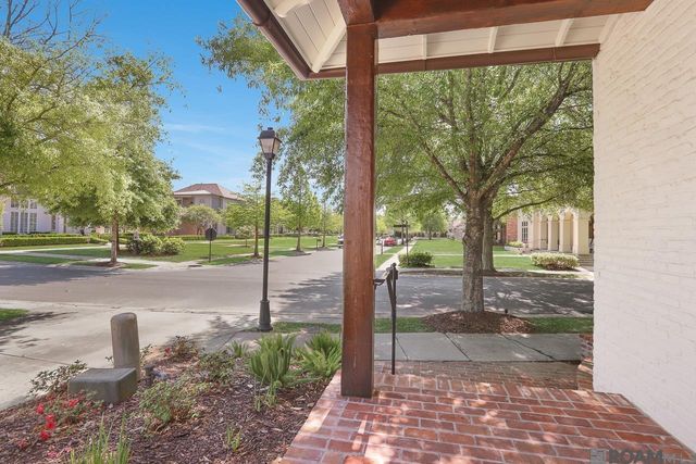 7706 Lanes End, Saint George, LA 70810