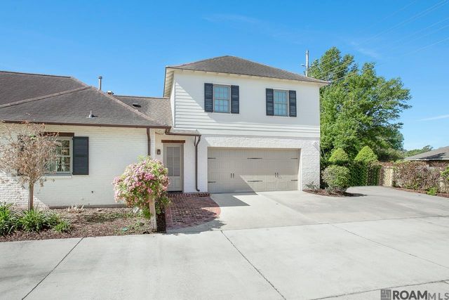 7706 Lanes End, Saint George, LA 70810