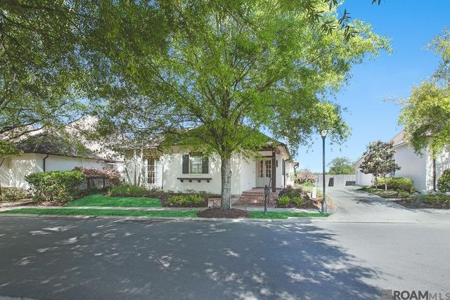 7706 Lanes End, Saint George, LA 70810