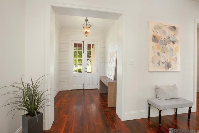 7706 Lanes End, Saint George, LA 70810