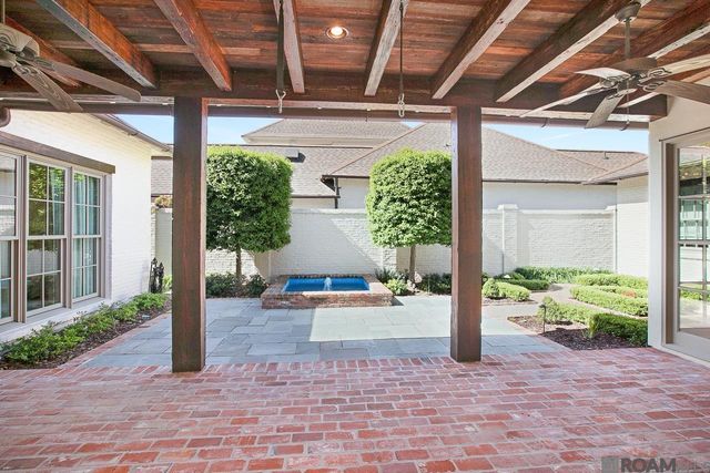 7706 Lanes End, Saint George, LA 70810