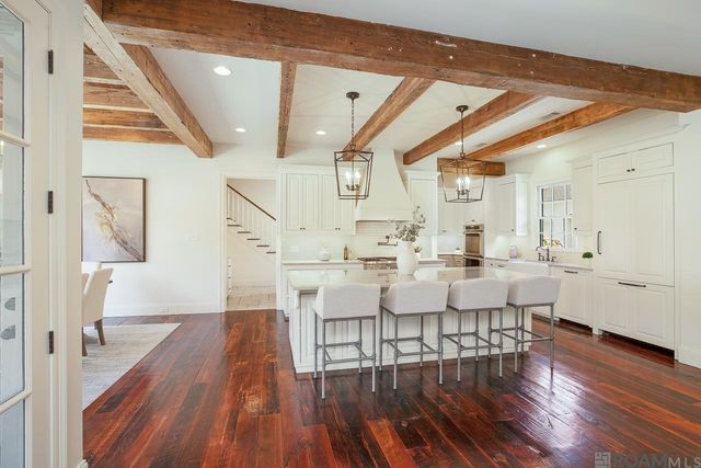 7706 Lanes End, Saint George, LA 70810