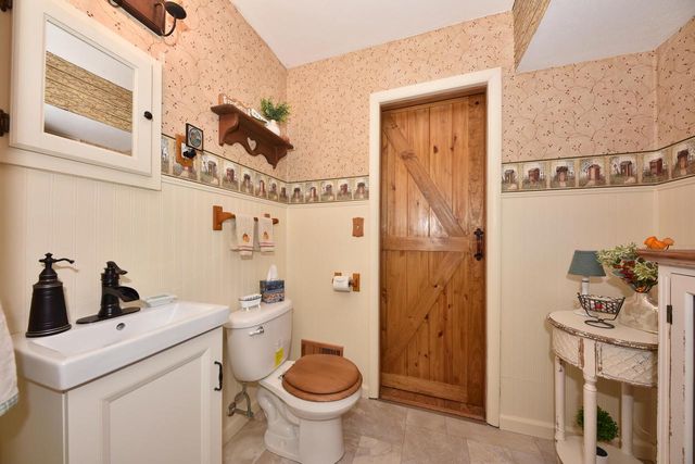 9602 W Arthur AVENUE, West Allis, WI 53227