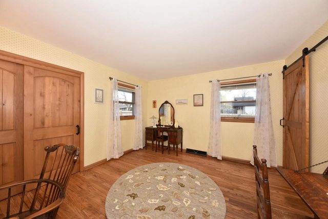 9602 W Arthur AVENUE, West Allis, WI 53227