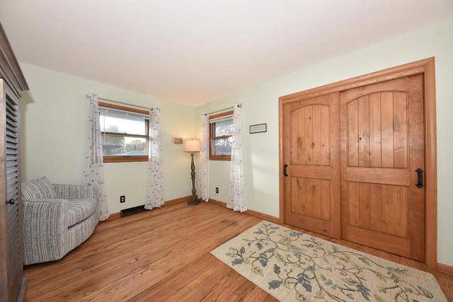 9602 W Arthur AVENUE, West Allis, WI 53227