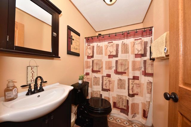 9602 W Arthur AVENUE, West Allis, WI 53227