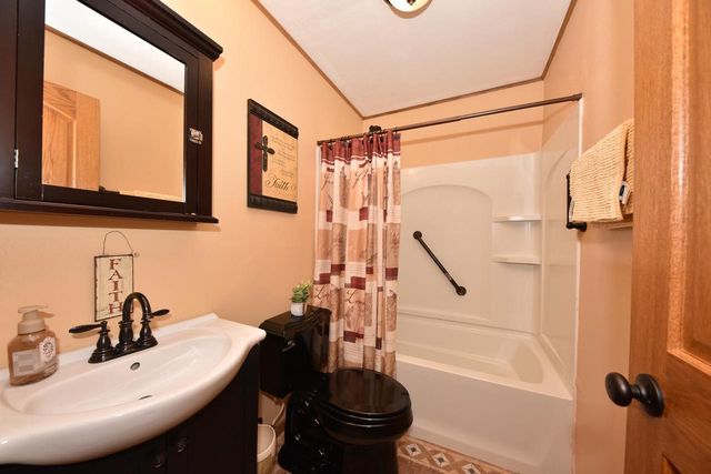 9602 W Arthur AVENUE, West Allis, WI 53227