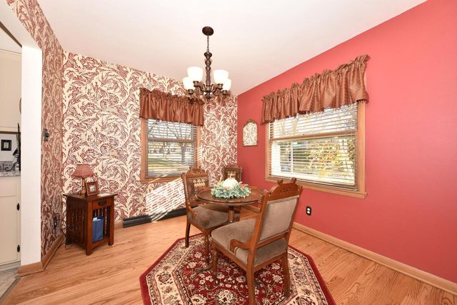 9602 W Arthur AVENUE, West Allis, WI 53227