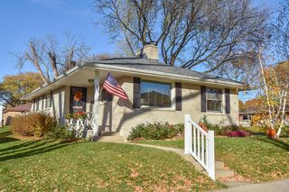 9602 W Arthur AVENUE, West Allis, WI 53227