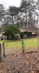 102 Carroll Lane, Summerville, SC 29483