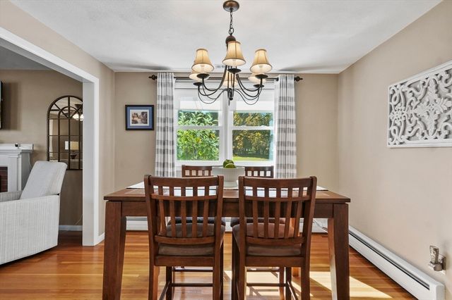 35 Blackman Rd, Canton, MA 02021