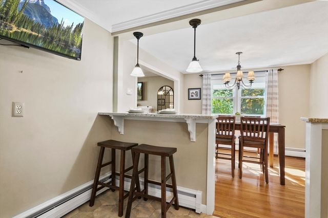 35 Blackman Rd, Canton, MA 02021