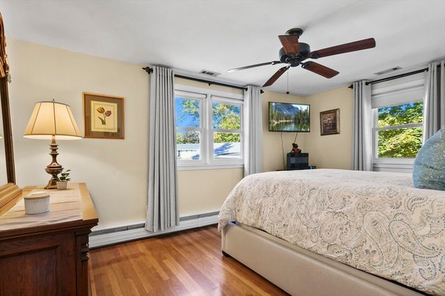 35 Blackman Rd, Canton, MA 02021