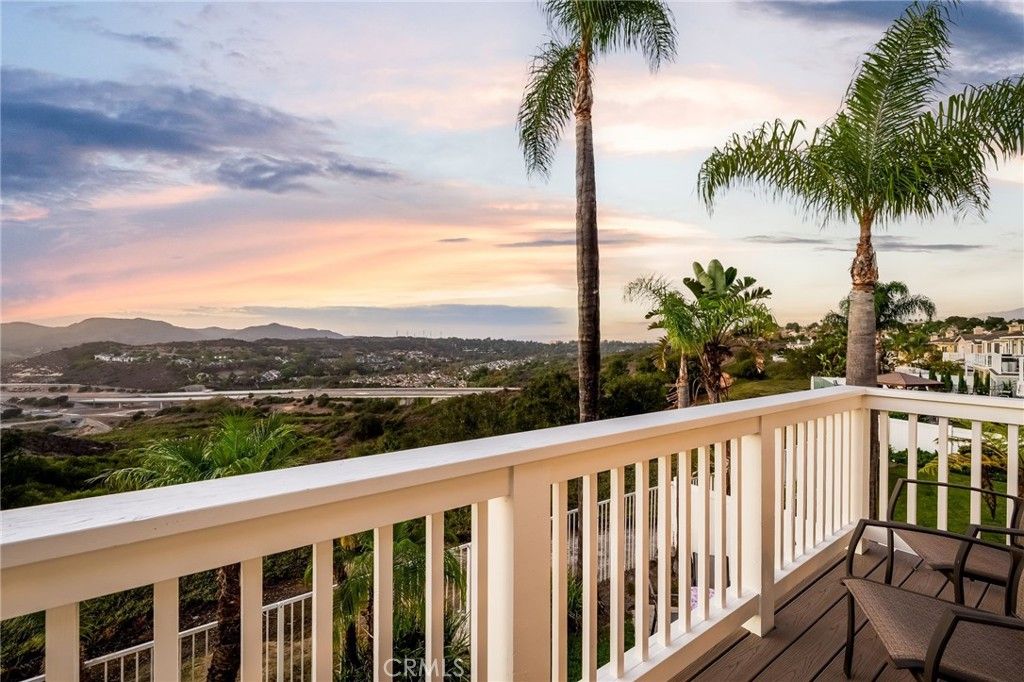 35 Hollyleaf, Aliso Viejo, CA 92656 — photo 4