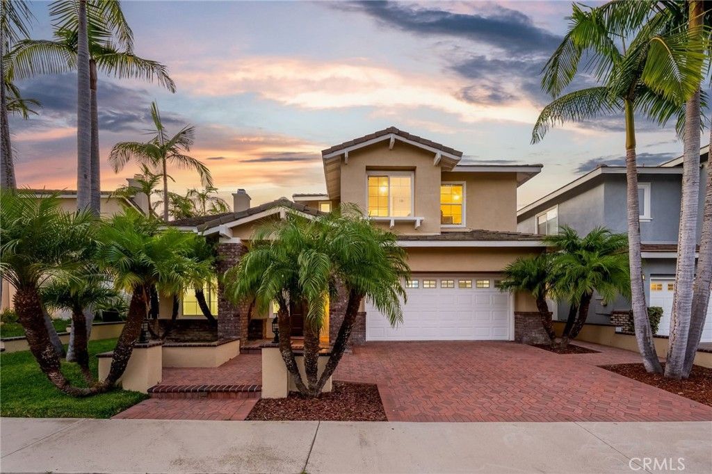 35 Hollyleaf, Aliso Viejo, CA 92656 — photo 5