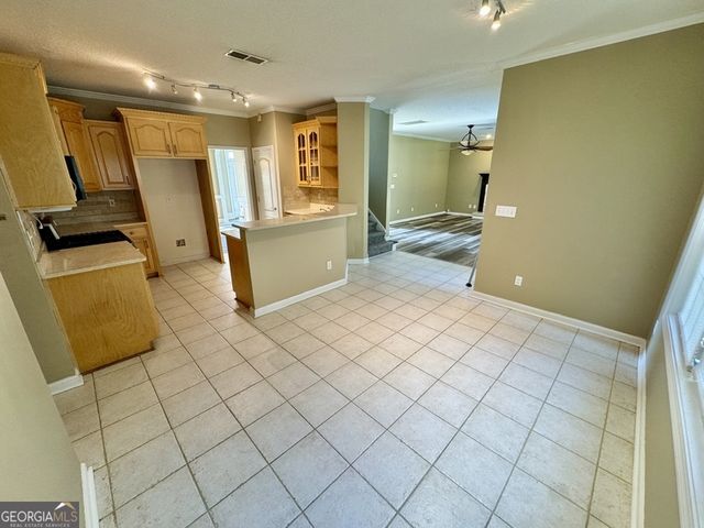 431 Whitewater Trail, Stockbridge, GA 30281