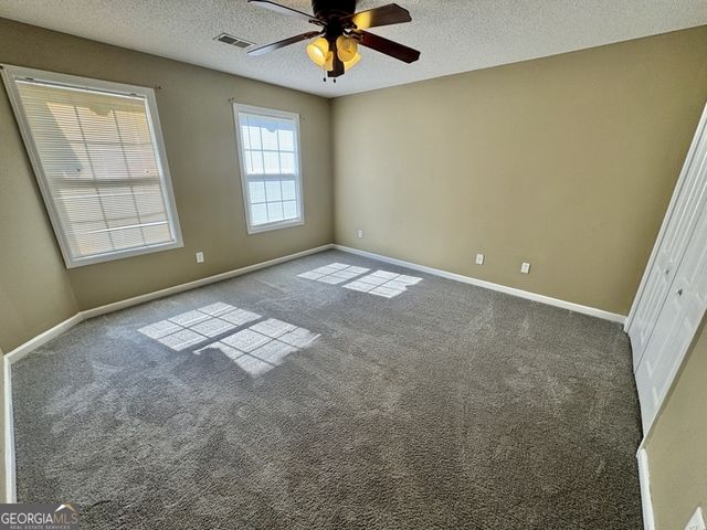 431 Whitewater Trail, Stockbridge, GA 30281