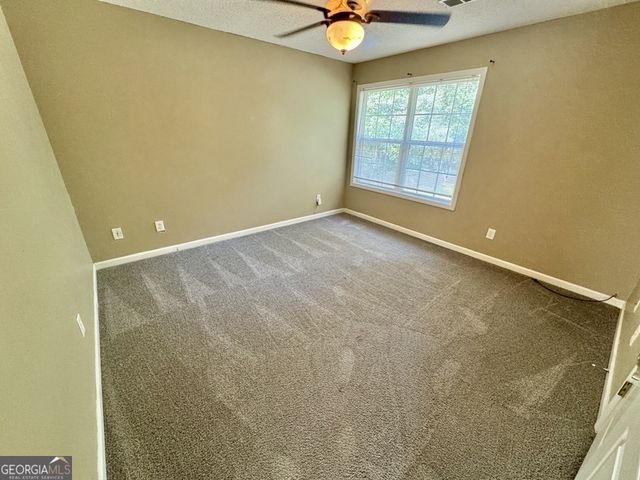 431 Whitewater Trail, Stockbridge, GA 30281