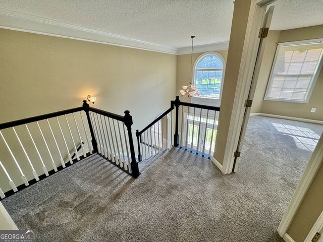 431 Whitewater Trail, Stockbridge, GA 30281