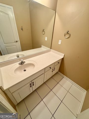 431 Whitewater Trail, Stockbridge, GA 30281