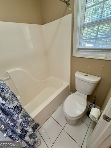 431 Whitewater Trail, Stockbridge, GA 30281