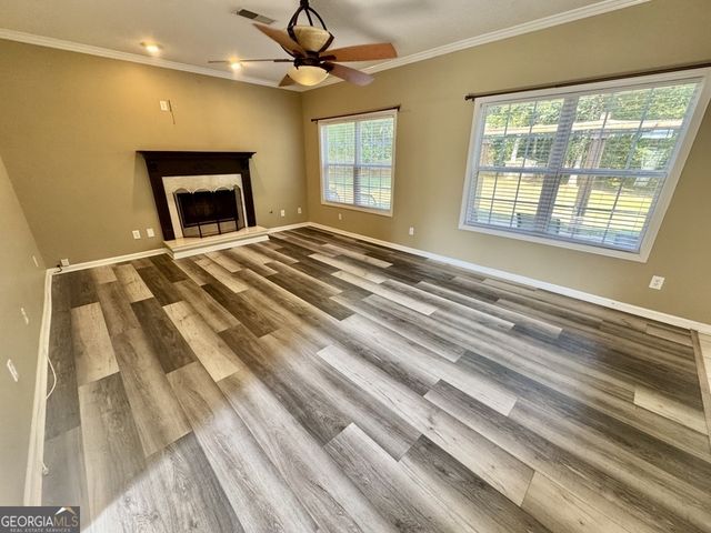 431 Whitewater Trail, Stockbridge, GA 30281