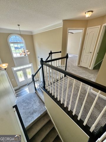 431 Whitewater Trail, Stockbridge, GA 30281