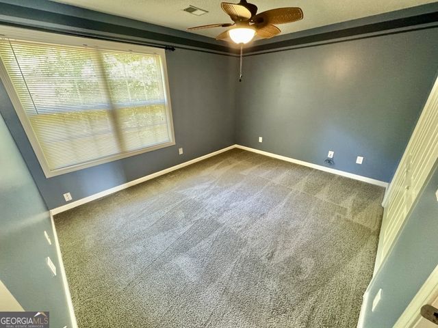 431 Whitewater Trail, Stockbridge, GA 30281