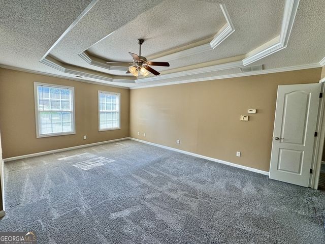 431 Whitewater Trail, Stockbridge, GA 30281