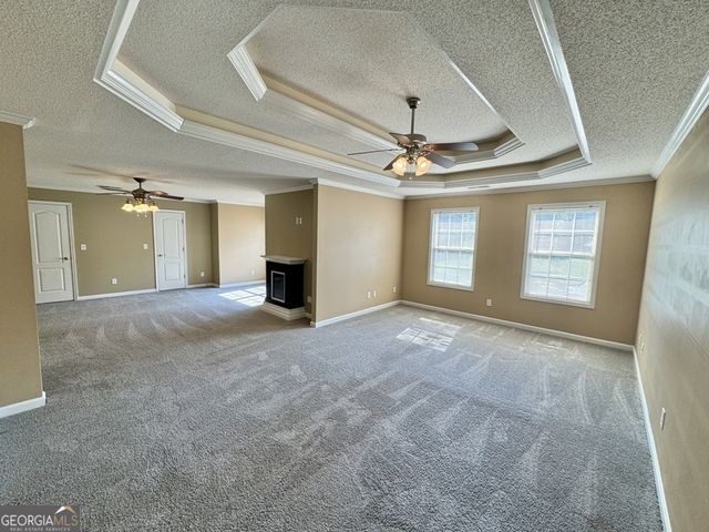431 Whitewater Trail, Stockbridge, GA 30281