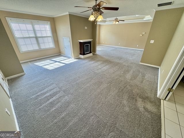 431 Whitewater Trail, Stockbridge, GA 30281