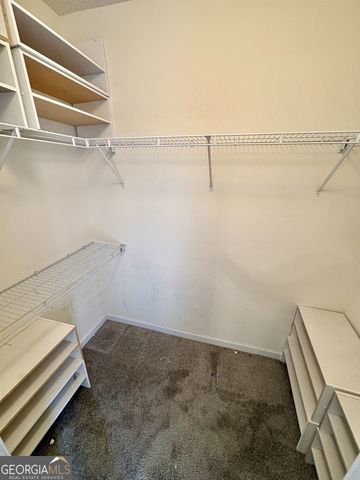 431 Whitewater Trail, Stockbridge, GA 30281