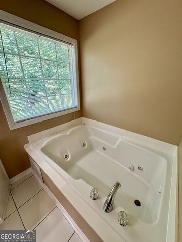 431 Whitewater Trail, Stockbridge, GA 30281
