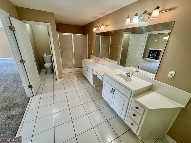 431 Whitewater Trail, Stockbridge, GA 30281