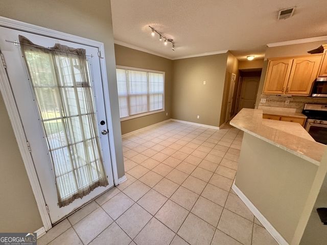 431 Whitewater Trail, Stockbridge, GA 30281