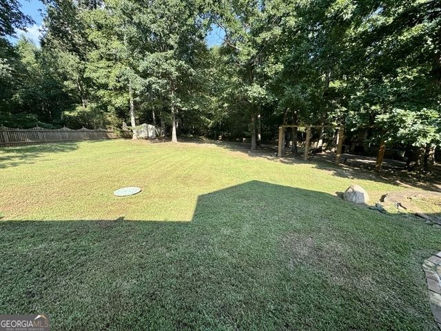 431 Whitewater Trail, Stockbridge, GA 30281
