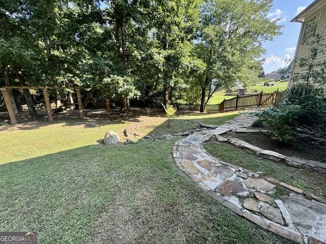 431 Whitewater Trail, Stockbridge, GA 30281